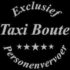 Taxi Boute driebergen Zeist