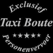 Taxi Wijk bij Duurstede